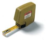 Afbeelding - https-www-ez-catalog-nl-Asset-20e409a4c5d748b2b93ce9266b74d76e-ImageFullSize-universal-jpg